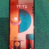 گوشی پوکو c71