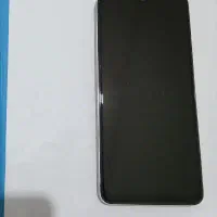 گوشی a05 128