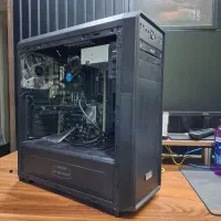 باندل نسل 7 اینتل