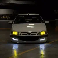 پیج اینستاگرام میخوام