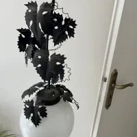 لوستر فرفوژه