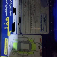 پارس مدل ۸۵|خودرو سواری و وانت|گنبد کاووس, |دیوار