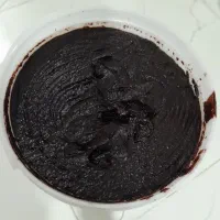 رب انار قجری|خوردنی و آشامیدنی|پاکدشت, پاکدشت (مامازند)|دیوار