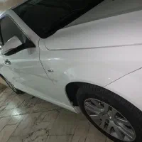 دنا پلاس مدل ۹۹ عتیقه|خودرو سواری و وانت|ارومیه, |دیوار