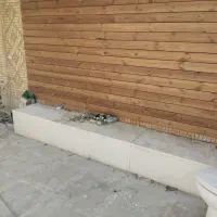 تعمیرات و تعغیرات گچ کاری کاشی کاری با چسب مخصوص و|خدمات پیشه و مهارت|شیراز, دلگشا|دیوار