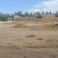 زمین-به-متراژ-500-متر-سند-شش-دانگ