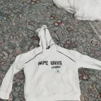 تعدادی لباس