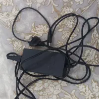 پیس 2|کنسول، بازی ویدئویی و آنلاین|محمدشهر, محمدشهر|دیوار