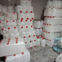 دبه 12 ، گالن کتابی و مربع|عمده‌فروشی|مشهد, سجادیه|دیوار