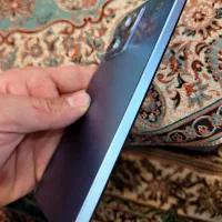 poco x5 pro  تمیز ترین ۲۵۶ . ۸|موبایل|یزد, |دیوار