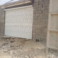 اجاره مغازه 70متری