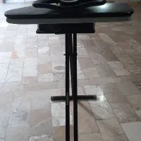 اتو پرس دیجیتالی دسینی|اتو و لوازم اتو|ساوه, |دیوار