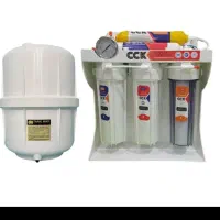 فروش و تعمیرات تصفیه اب جویبار|آب‌سردکن و تصفیه آب|جویبار, |دیوار