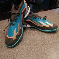 کتونی فوتبال چمن مصنوعی