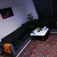 اجاره کوتاه مدت