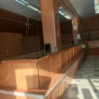 نیروی دفتر پیشخوان|استخدام اداری و مدیریت|تهران, امام حسین|دیوار