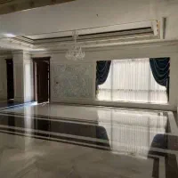 مرزداران-البرز-نوساز