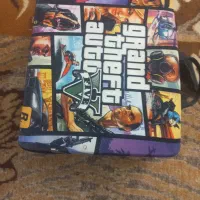 Ps4|کنسول، بازی ویدئویی و آنلاین|شیراز, مبعث|دیوار