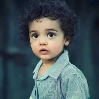 پرستار کودک