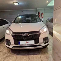 ام وی ام x55 اکسلنت اسپرت مدل ۱۳۹۹ تحویل ۱۴۰۰