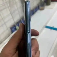 هواوی y9s|موبایل|آق قلا, |دیوار