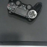 ps4 کپی خور۱ترا|کنسول، بازی ویدئویی و آنلاین|برازجان, |دیوار