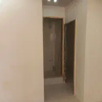 آپارتمان/صفر و نوساز/دو خوابه/آسانسور/صفدری نژاد|فروش آپارتمان|مشهد, شفا|دیوار