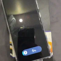 s23 ultra|موبایل|لواسان, |دیوار