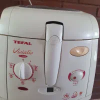 سرخ کن اصل تفال  فرانسه