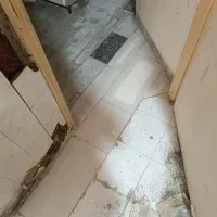 بنایی ساختمان تعمیرات و تغییرات جزئی و کلی|خدمات پیشه و مهارت|بندرعباس, |دیوار