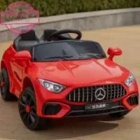 ماشین شارژیBenz کد 15اورجینال