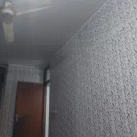 منزل مسکونی