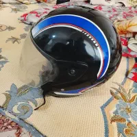 کلاه موتور|دوچرخه، اسکیت، اسکوتر|ارومیه, |دیوار