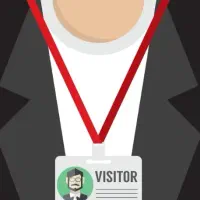استخدام بازاریاب خانم حقوق ثابت از 45میلیون بالا