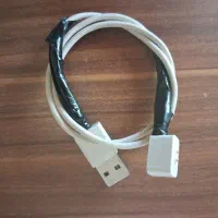 ساعت redmi watch 5 lite|ساعت|تهران, اسفندیاری|دیوار