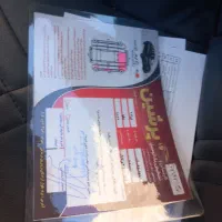 تیبا دوگانه فابریک ۹۷|خودرو سواری و وانت|یزد, |دیوار