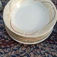 چینی