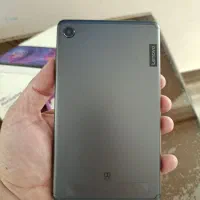 تبلت lenovo تمیز و سالم|تبلت|شبستر, |دیوار