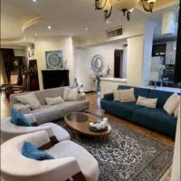 اجاره اپارتمان