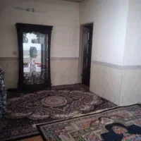خانه|فروش خانه و ویلا|اراک, |دیوار