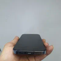 13promax 256G zaa|موبایل|تهران, تهرانپارس شرقی|دیوار