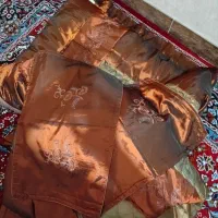 روتختی۲نفره نواستفاده نشده