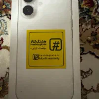 ایفون ۱۶ساده|موبایل|تهران, دهکده المپیک|دیوار