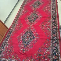 فرش ۸ متری|فرش|سنندج, |دیوار