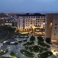 برج-باغ-آرامیس-145