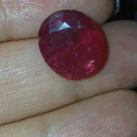 فروش جواهرات|جواهرات|تهران, انبار نفت|دیوار