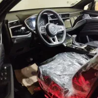 دیگنیتی پرایم خشک ۱۴۰۴|خودرو سواری و وانت|زاهدان, |دیوار