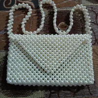 قیمت1300تومان|صنایع دستی و سایر لوازم تزئینی|خاش, |دیوار