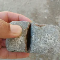 سنگ باستانی