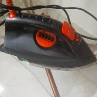 اطو|اتو و لوازم اتو|ارومیه, |دیوار